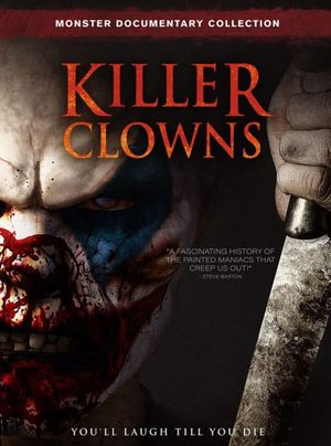 Killer Clowns