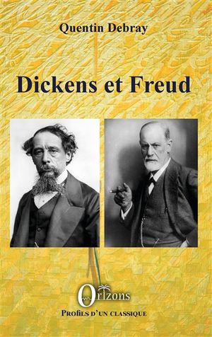 Dickens et Freud