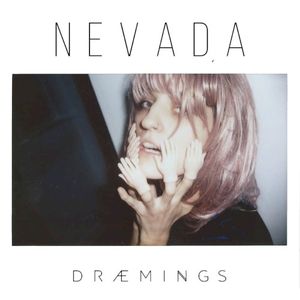 Nevada (EP)