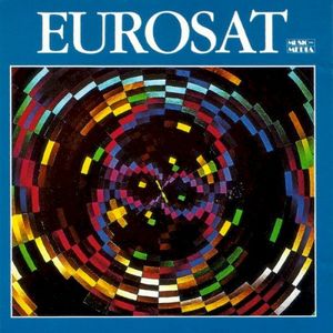 Eurosat