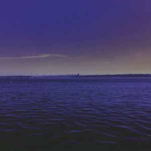 i.eau (EP)
