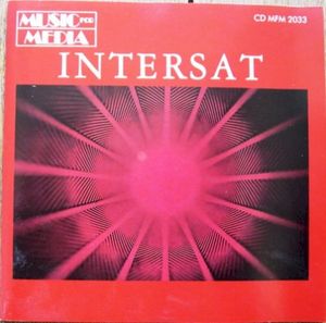 Intersat