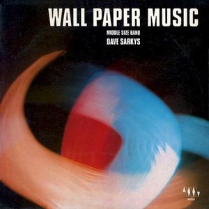 Wall Paper Music