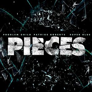 Pieces (Single)