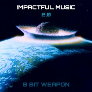 IMPACTFUL MUSIC 2.0