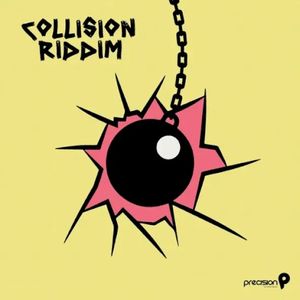 Collision Riddim