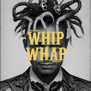 Whip Whap (Single)