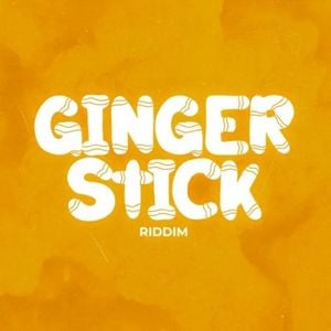 Ginger Stick Riddim