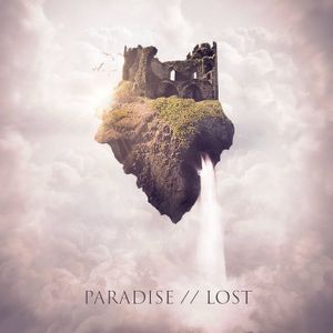 Paradise / / Lost