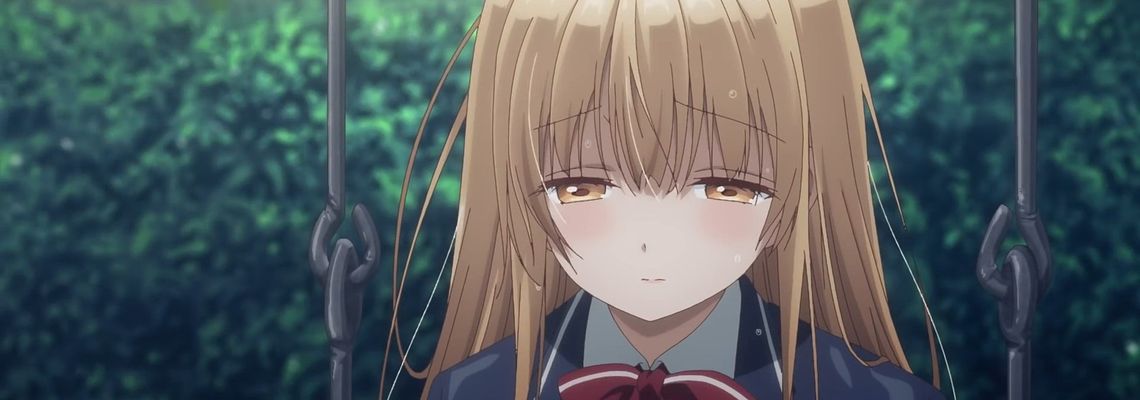 Chouchouter Par L Ange Da Cote Scan Vf www.senscritique.com