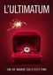 Ultimatum : On se marie ou c'est fini