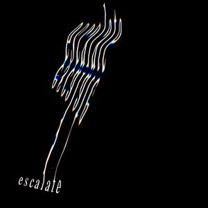 escalate (Single)