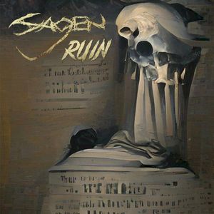 Ruin (Single)
