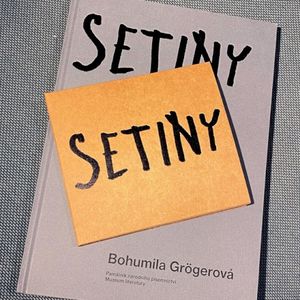 Setiny (Single)