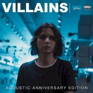 Fake Friends (Acoustic Anniversary Edition)