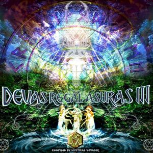 Devas Regal Asuras 3