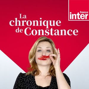 La Chronique de Constance