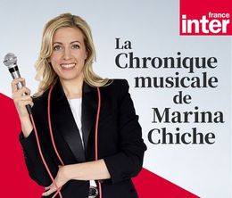 image-https://media.senscritique.com/media/000021130715/0/la_chronique_musicale_de_marina_chiche.jpg