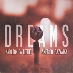 Dreams (Single)