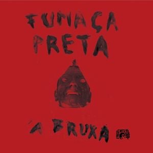 A Bruxa / Loco (Single)