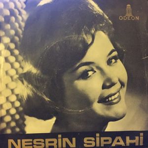 Hoşlandım Senden / Ayrılsak Da Beraberiz (Single)