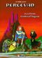 Les Trois Étoiles d'Ingaar - Percevan, tome 1