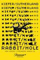 Affiche Rabbit Hole