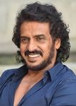 Upendra