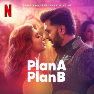 Plan A Plan B (OST)