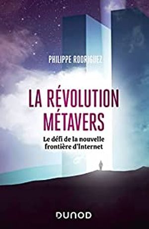 La révolution métavers