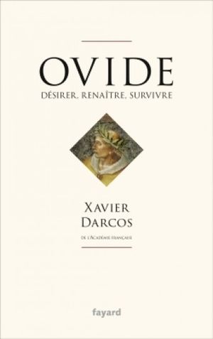 Ovide