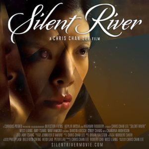 Silent River