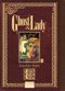 Ghost & Lady, tome 2