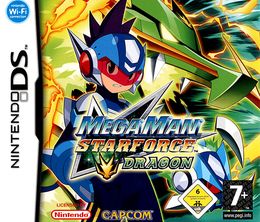 image-https://media.senscritique.com/media/000021132184/0/mega_man_starforce_green_dragon.jpg