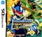 Mega Man Star Force: Dragon