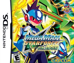 image-https://media.senscritique.com/media/000021132192/0/mega_man_starforce_green_dragon.jpg