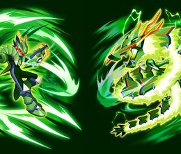 image-https://media.senscritique.com/media/000021132197/0/mega_man_starforce_green_dragon.jpg