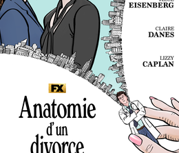 image-https://media.senscritique.com/media/000021132300/0/anatomie_dun_divorce.png