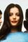 Cover top films 1995