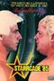 NWA Starrcade 1985