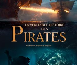 image-https://media.senscritique.com/media/000021132495/0/la_veritable_histoire_des_pirates.jpg