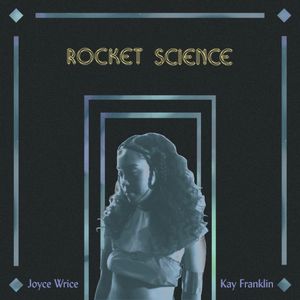 Rocket Science (Single)