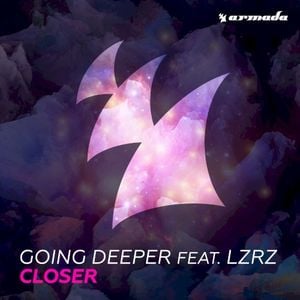 Closer (Single)