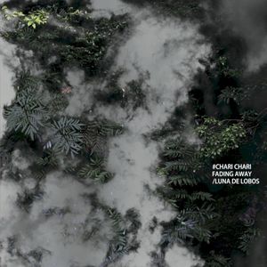 Fading Away (EP)