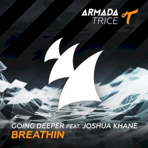 Breathin (Single)