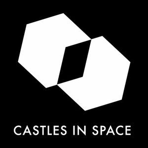 Leaning Forward: A Castles in Space Christmas Present