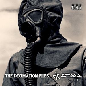 The Decimation Files