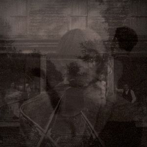 Just because you don't believe in something, doesn't mean it isn't true (EP)