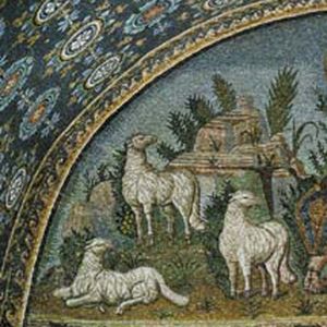 Sextet at Loop-Line (Live)