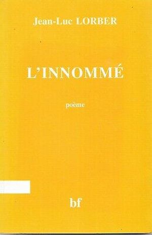 L'innomé